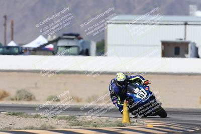 media/Oct-25-2025-Race Pace (Sat) [[47cce5476f]]/Verified/6-Turn 15 (1125am)/